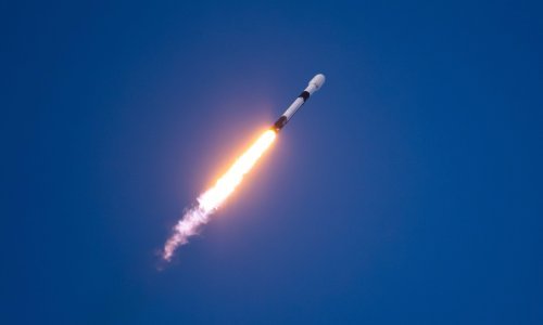 Musk za američke obavještajce gradi ogromnu satelitsku špijunsku mrežu?