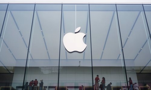 Apple u pregovorima s Googleom: Gemini dolazi na iPhone?