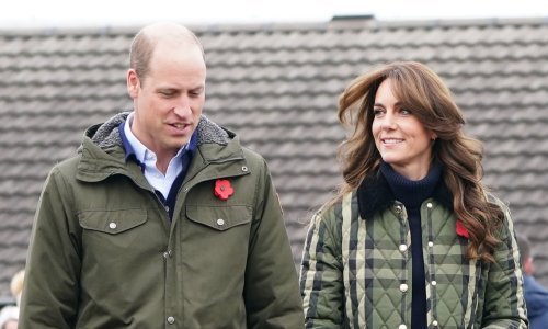 Ovo je razlog zbog kojeg palača još uvijek nije stala na kraj glasinama o Kate Middleton