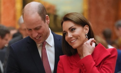Palača u panici? Nakon prvog izlaska u javnost, povećava se pritisak na Kate Middleton i Williama