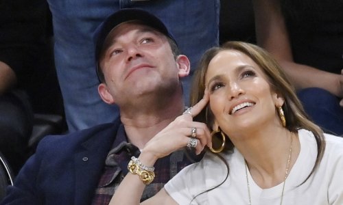 Ben Affleck zasjenio Jennifer Lopez: Promjena imidža koja će podijeliti mišljenja