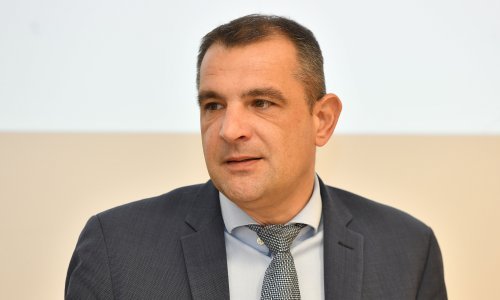 Nezavisna platforma Sjever predstavila program 'Sjever dolazi'