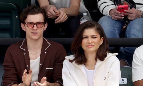 Zendaya i Tom Holland potvrdili da su još u vezi, ali jesu li još uvijek sretni?