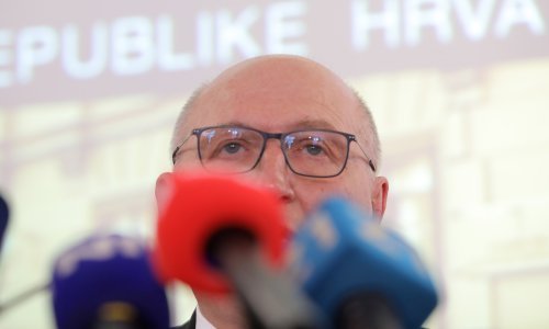 [DOKUMENT] Pročitajte upozorenje Ustavnog suda i što Milanović ne smije raditi