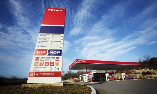 Analiza nerevidiranih izvještaja o poslovanju za 2023. godinu