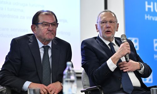 Vlasnik Kamenskog o gorućem problemu gospodarstva: U jednom trenutku imao sam šest prevoditelja