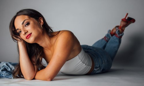 U 'Kumove' stiže osvježenje: Evo tko je glumica koja je dobila ulogu recepcionarke