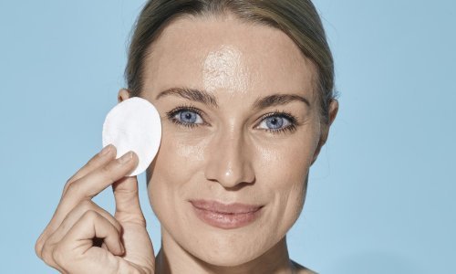 Ubrzavaju znakove starenja: Izbjegnite ove česte greške u njezi kože