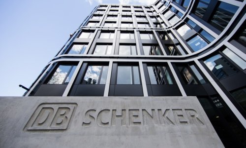 RC Europe objavio tko su prvi zakupci u logističkom centru u Samoboru