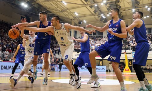 ABA liga pred prekretnicom, ponuda iz arapskog svijeta koja se neće odbiti, ali...