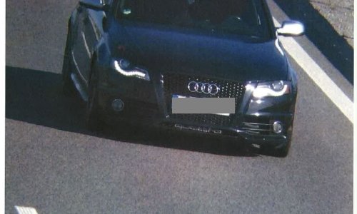 Prometni stručnjaci objašnjavaju: Vozite 60 gdje je ograničenje 50 – znači li to automatski kaznu?