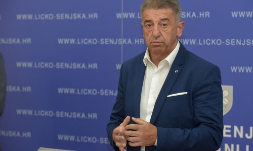 Milinović žestoko odgovorio Plenkoviću: Pobjegao je i izdaleka gledao kako ginemo