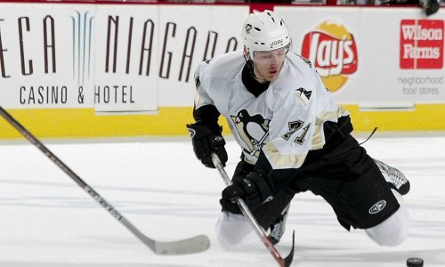 Iznenada preminuo bivši hokejaš iz NHL-a koji je u vezi s drugom tenisačicom svijeta