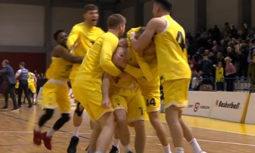 Pogledajte ludu završnicu u Dubravi i preokret o kojem svi govore; gosti u šoku!