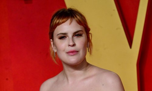 Otac joj se bori s teškom bolesti, a sad je Tallulah Willis po prvi put progovorila o svojoj dijagnozi