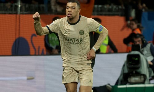 Francuska je bijesna, oglasio se izbornik i priznao - nemoć