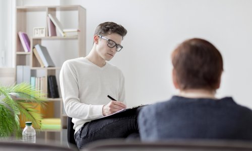 Kreće novi ciklus formativnih radionica za mlade