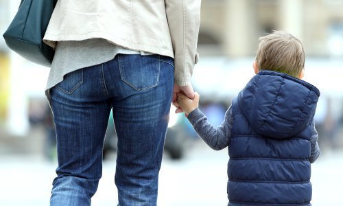 Kreće isplata dječjeg doplatka, evo kad sjeda na račune