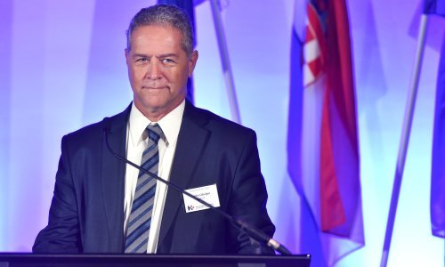 HAKOM: Ulaganja u svjetlovodnu infrastrukturu narasla gotovo 20 posto