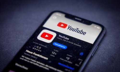 Kako preuzeti video s YouTubea? Pokazat ćemo vam