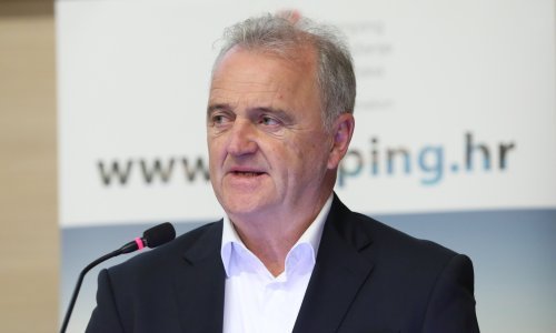 Turističke kompanije očekuju dobru sezonu, ali bez rasta profitabilnosti