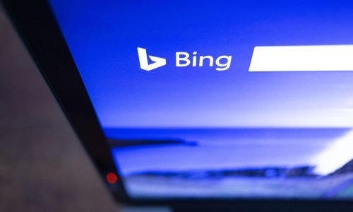 Google i Microsoft ne prestaju se otimati za korisnike