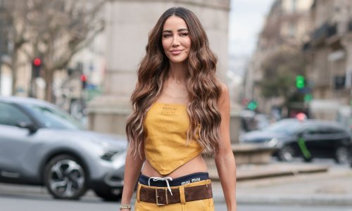 Ovi udobni modeli sandala jedini su koje trebate imati ovog ljeta