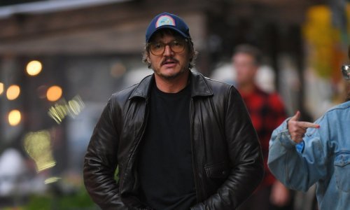 Zbogom vezicama: Nova verzija omiljenih 'ružnih' tenisica privlači pozornost