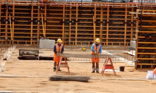 Najveći pad standarda u Njemačkoj od Drugoga svjetskog rata: Kolike su zapravo plaće?