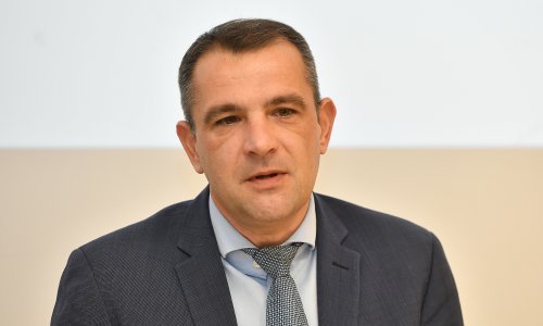 Posavec: Nezavisna platforma Sjever ako bude prilike podržat će vladu ljevice