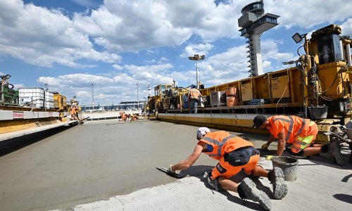Odluka Hrvatskih cesta mijenja pravila igre u javnoj nabavi