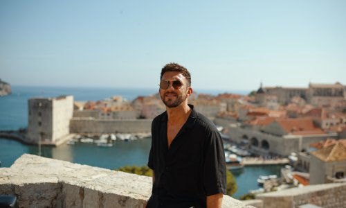 Ovo su tri velika urbana događaja koja vrijedi posjetiti