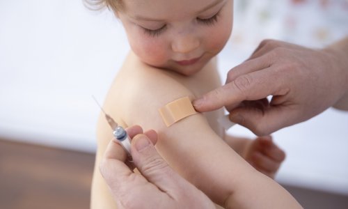 WHO: Ospice lani u više od 50 zemalja, dvostruko više nego 2022.