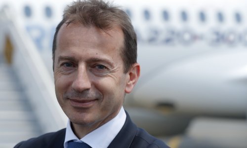 Šef Airbusa: Boeingovi problemi štete cijeloj industriji zrakoplova