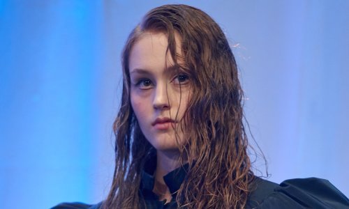 Želite proljetno osvježenje looka? Vrijeme je za promjene