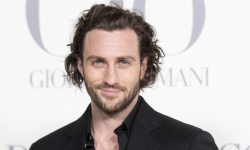 Evo tko vodi na kladionicama: Opet su krenula nagađanja o novom Jamesu Bondu