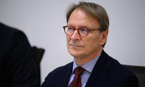 U HAZU osnovano Znanstveno vijeće za medicinu i tehniku