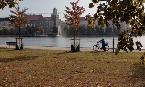 Finska i dalje najsretnija zemlja na svijetu, evo kako stoji Hrvatska