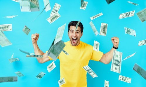 Vodenjaci i Ribe poboljšat će financijsku situaciju, a kod Jaraca ona će se pogoršati