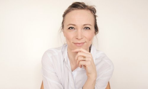 Autorica svjetski poznatih bestselera o danskom odgoju otkriva najčešće roditeljske zamke u koje upadamo