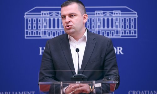 Hrebak: Plaće odgajateljica u bjelovarskim vrtićima izjednačit će se s učiteljskim