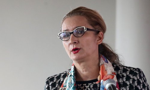 Milanović izvrijeđao Omejec, javila se pravobraniteljica, a lijeve političarke - šute