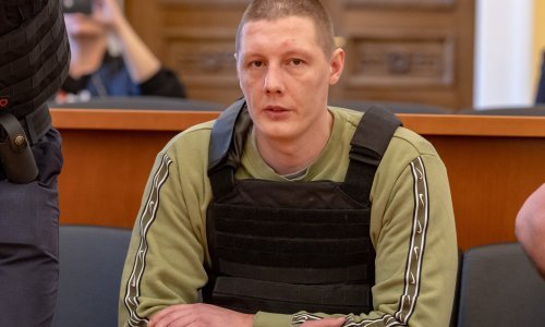 Sud prihvatio Tanaskovićevu žalbu za izdvajanjem snimke iz zatvorske ćelije