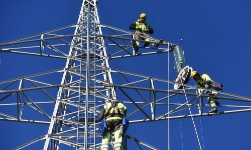 Dalekovod dobio posao u Norveškoj vrijedan više od 14 milijuna eura