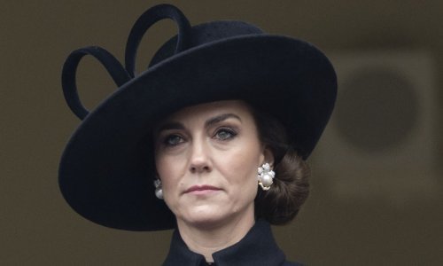 Što znamo o dijagnozi karcinoma Kate Middleton?