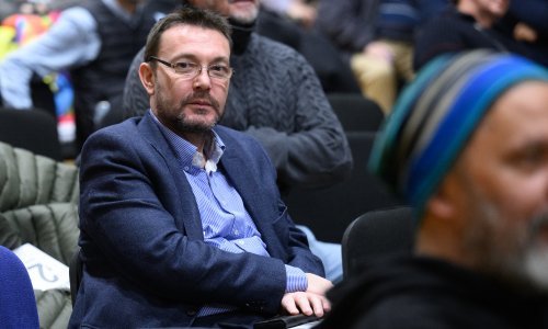 Bauk otkrio što se događa s SDP-ovom koalicijom: Evo kako tko diše