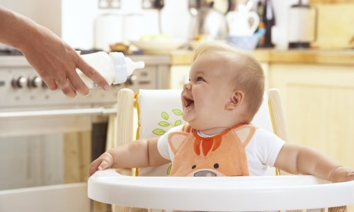 Poražavajući podaci nove studije: Globalne stope plodnosti će opadati