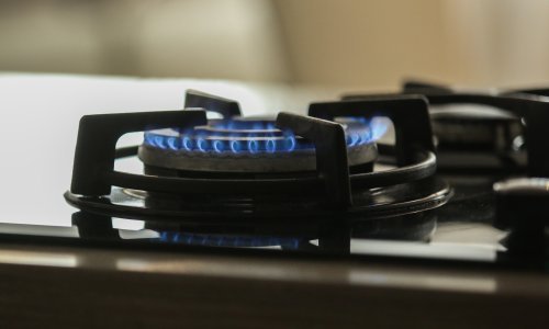 Konačno dobra vijest: Plin će iduće ogrjevne sezone biti znatno jeftiniji