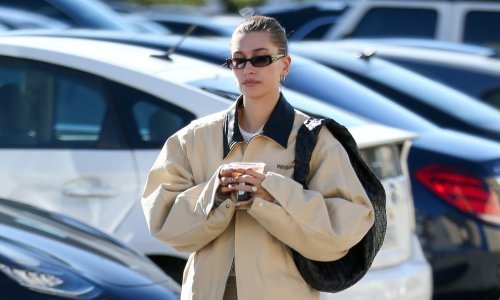 Ove udobne i povoljne tenisice najpopularnija su alternativa Sambama