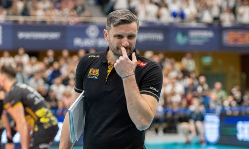 Hrvatska ima novog izbornika: Balkanac je izašao iz mene...